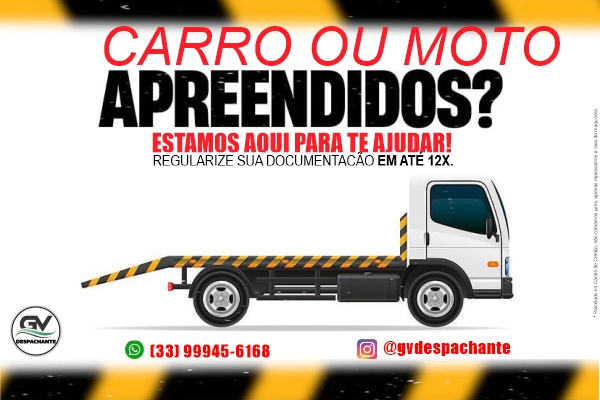 Documentação