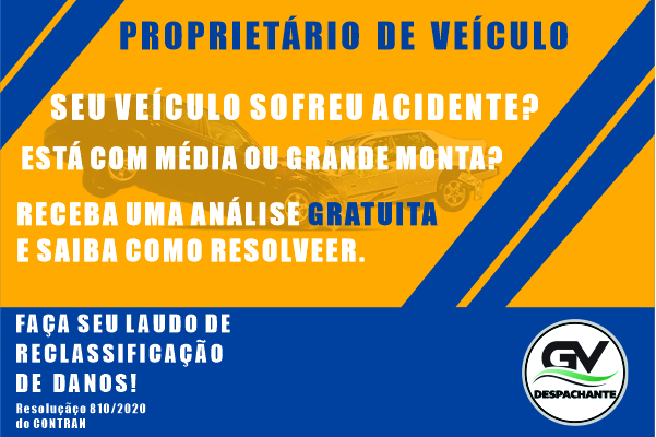 Reclassificação